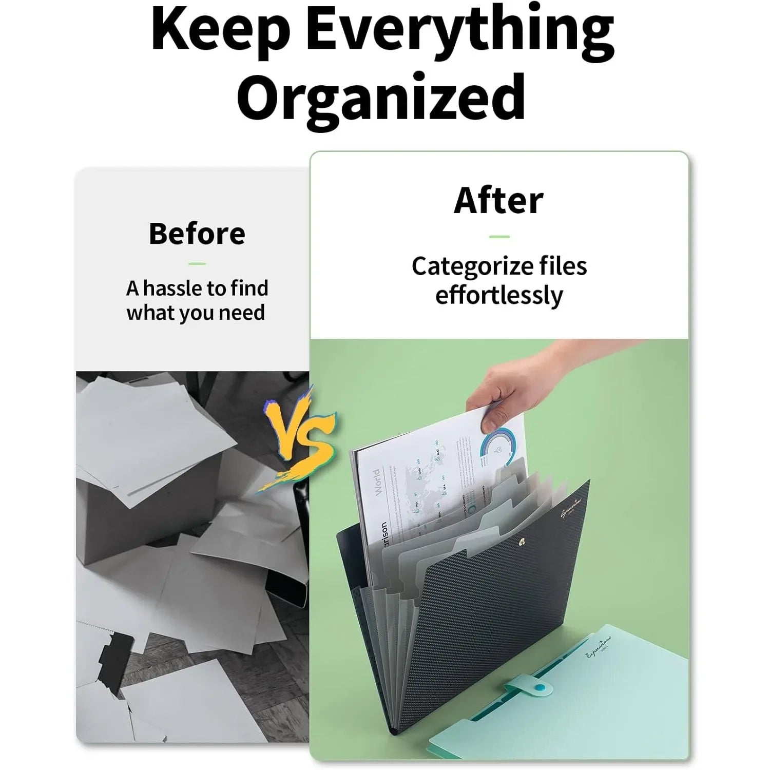 https://www.pulingo.com/products/expanding-file-folder-5-pocket-folders-for-documents-portable-paper-organizer-for-school-office-supplies-a4-size?utm_source=copyToPasteBoard&utm_medium=product-links&utm_content=web