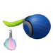 1Pcs Blue