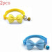 yellow-sky blue