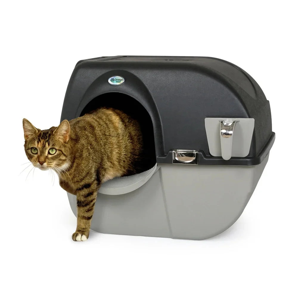 https://www.pulingo.com/products/automatic-self-cleaning-cat-litter-box-with-pull-out-waste-tray-durable-sifting-grill-easy-cleanup-solution?utm_source=copyToPasteBoard&utm_medium=product-links&utm_content=web