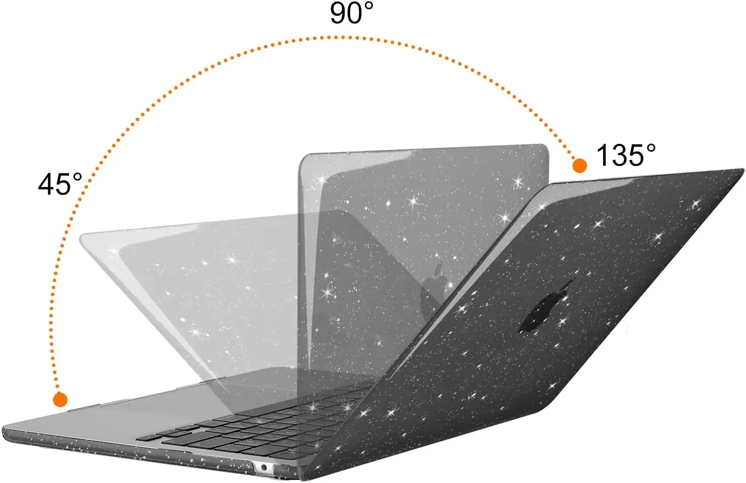 https://www.pulingo.com/products/mosiso-laptop-case-for-macbook-air-13-6-inch-case-2022-2023-release-a2681-with-m2-chip-with-touch-id-plastic-hard-shell-cover?utm_source=copyToPasteBoard&utm_medium=product-links&utm_content=web