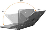 https://www.pulingo.com/products/mosiso-laptop-case-for-macbook-air-13-6-inch-case-2022-2023-release-a2681-with-m2-chip-with-touch-id-plastic-hard-shell-cover?utm_source=copyToPasteBoard&utm_medium=product-links&utm_content=web