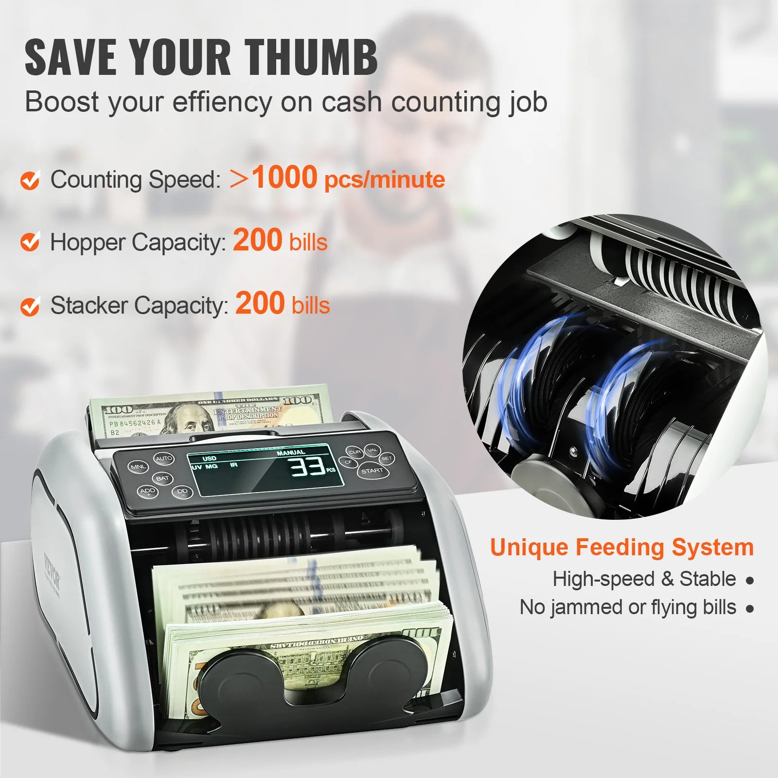 https://www.pulingo.com/products/succebuy-1000-pcs-min-money-counter-business-cash-register-bill-counterfeit-bill-detector-by-uv-mg-ir-dd-function-for-bank-store?utm_source=copyToPasteBoard&utm_medium=product-links&utm_content=web