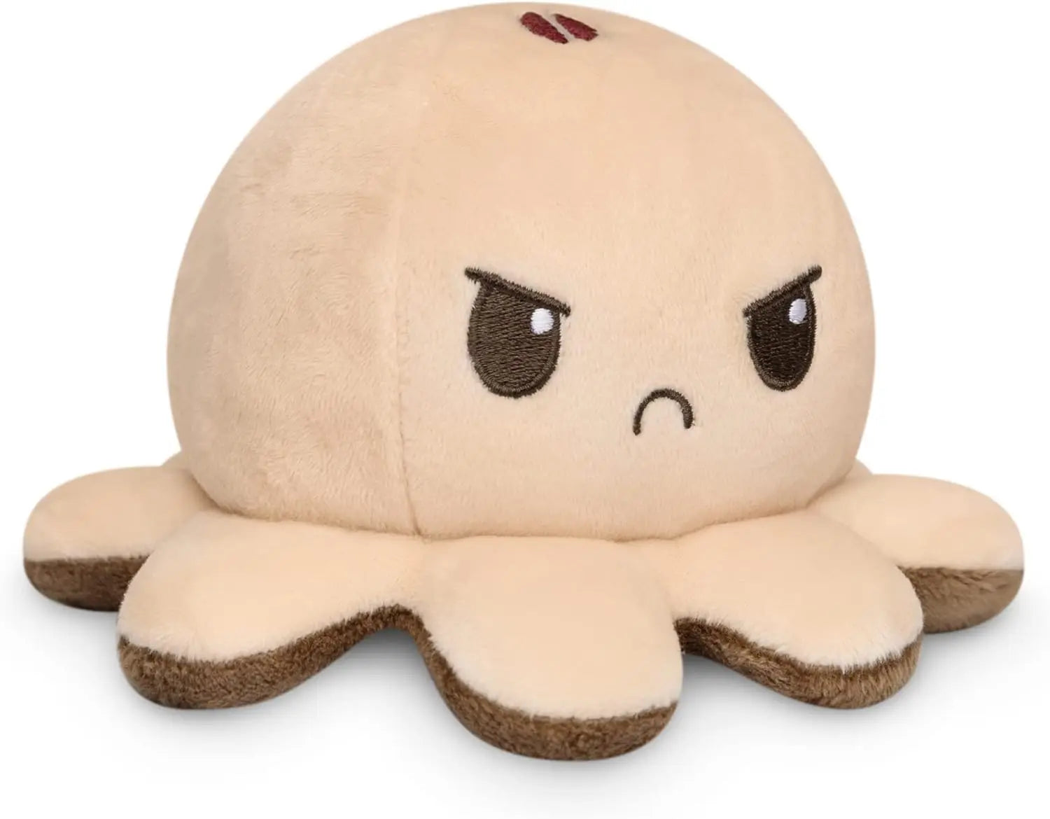 https://www.pulingo.com/products/reversible-octopus-plushie-love-hate-cute-sensory-fidget-stuffed-animals-that-show-your-mood-4-inch?utm_source=copyToPasteBoard&utm_medium=product-links&utm_content=web