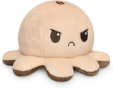 https://www.pulingo.com/products/reversible-octopus-plushie-love-hate-cute-sensory-fidget-stuffed-animals-that-show-your-mood-4-inch?utm_source=copyToPasteBoard&utm_medium=product-links&utm_content=web