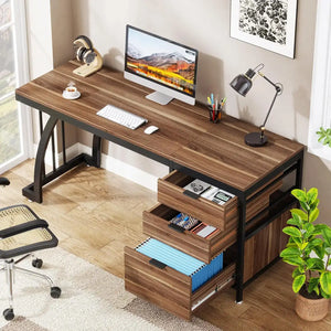 Walnut