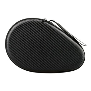 Textured Black
