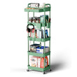 https://www.pulingo.com/products/5-tier-rolling-utility-cart-with-drawer-utility-cart-made-of-multifunctional-storage-organizer-tool-for-kitchen-bathroom?utm_source=copyToPasteBoard&utm_medium=product-links&utm_content=web