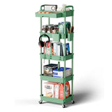 https://www.pulingo.com/products/5-tier-rolling-utility-cart-with-drawer-utility-cart-made-of-multifunctional-storage-organizer-tool-for-kitchen-bathroom?utm_source=copyToPasteBoard&utm_medium=product-links&utm_content=web