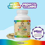 https://www.pulingo.com/products/prenatal-dog-vitamins-multivitamin-for-dogs-and-cats-with-folic-acid-minerals-and-amino-acids-ideal-for-pregnant-breast-feeding?utm_source=copyToPasteBoard&utm_medium=product-links&utm_content=web