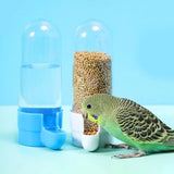 https://www.pulingo.com/products/hanging-pet-feeder-squirrel-parrot-water-dispenser-pet-bird-food-box-cage-accessories-birds-supplies?utm_source=copyToPasteBoard&utm_medium=product-links&utm_content=web