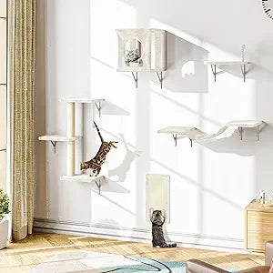 https://www.pulingo.com/products/7-in-1-wall-mounted-cat-climber-set-cat-furniture-set-with-house-bridge-tree-steps-scratcher-diy-playground-shelves-for?utm_source=copyToPasteBoard&utm_medium=product-links&utm_content=web