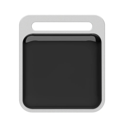 https://www.pulingo.com/products/wireless-mini-gps-tracker-app-record-smart-tag-bluetooth-compatible-for-iphone-and-android-devices?utm_source=copyToPasteBoard&utm_medium=product-links&utm_content=web