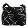 Multifunctional Outdoor Crossbody Bag for Women – Waterproof Nylon Shoulder & Handbag Messenger Bag (Diagonal Carry)