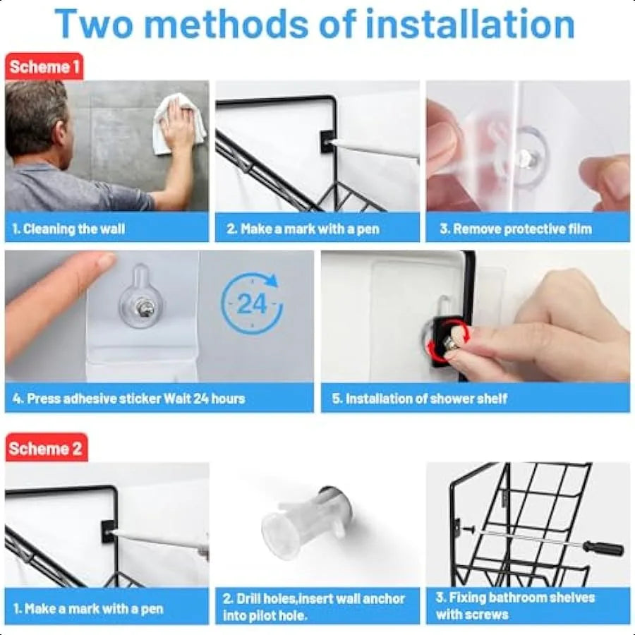 https://www.pulingo.com/products/modern-shower-caddy-2-pack-shower-shelves-bathroom-organizer-adhesive-or-wallmounted-rustproof-20lb-capacity?utm_source=copyToPasteBoard&utm_medium=product-links&utm_content=web