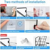 https://www.pulingo.com/products/modern-shower-caddy-2-pack-shower-shelves-bathroom-organizer-adhesive-or-wallmounted-rustproof-20lb-capacity?utm_source=copyToPasteBoard&utm_medium=product-links&utm_content=web