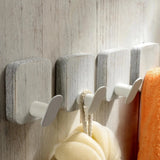 https://www.pulingo.com/products/adhesive-hooks-4-pack-towel-coat-hooks-wall-hook-stick-on-bathroom-or-kitchen-matte-black-stainless-steel?utm_source=copyToPasteBoard&utm_medium=product-links&utm_content=web