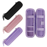 EVA Protective Case for Apple Pencil & Stylus – Multi-Use Pencil Case for Cables, Earphones & Accessories