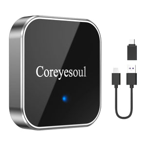 Coreyesoul-C