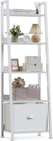 White-5-Tier