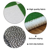 https://www.pulingo.com/products/living-room-carpet-home-decoration-vintage-moroccan-rug-floor-mat-for-indoor-bedroom-soft-non-slip-lounge-rug-washable-300x200cm?utm_source=copyToPasteBoard&utm_medium=product-links&utm_content=web