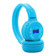 Wireless Sport Headphones – Backlight Bluetooth Earbuds for Active Lifestyle & Fitness