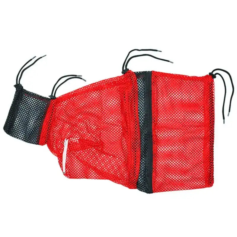 Breathable Adjustable Cat Bathing & Grooming Shower Bag – Anti-Scratch Restraint for Bathing, Nail Trimming & Ear Cleaning 🐱🛁