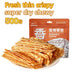 500g Chicken Breast