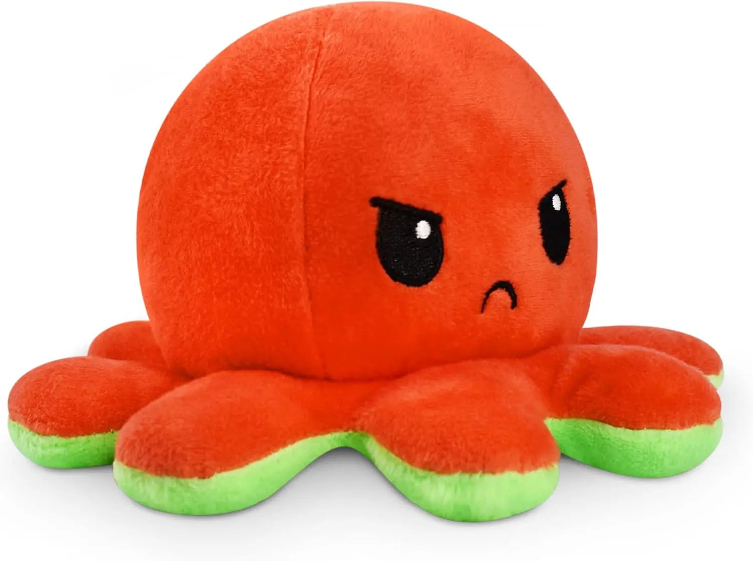 https://www.pulingo.com/products/reversible-octopus-plushie-love-hate-cute-sensory-fidget-stuffed-animals-that-show-your-mood-4-inch?utm_source=copyToPasteBoard&utm_medium=product-links&utm_content=web