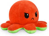 https://www.pulingo.com/products/reversible-octopus-plushie-love-hate-cute-sensory-fidget-stuffed-animals-that-show-your-mood-4-inch?utm_source=copyToPasteBoard&utm_medium=product-links&utm_content=web