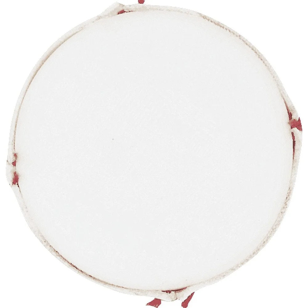 Youth T‑Ball Training Balls – 6‑Pack Soft Sponge‑Rubber Practice Set