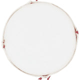 Youth T‑Ball Training Balls – 6‑Pack Soft Sponge‑Rubber Practice Set