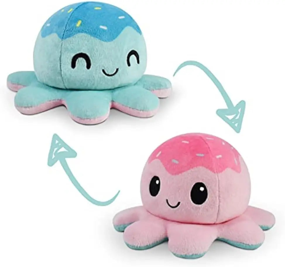 https://www.pulingo.com/products/reversible-octopus-plushie-love-hate-cute-sensory-fidget-stuffed-animals-that-show-your-mood-4-inch?utm_source=copyToPasteBoard&utm_medium=product-links&utm_content=web