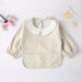 Beige Color