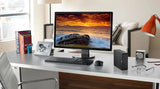 Expansion 28TB External Hard Drive – USB 3.0 Desktop HDD with Rescue Data Recovery Services, High-Capacity Storage