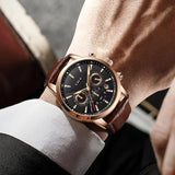 https://www.pulingo.com/products/lige-watch-men-fashion-sports-quartz-clocks-mens-watches-top-brand-leather-military-waterproof-date-watch-relogio-masculino?utm_source=copyToPasteBoard&utm_medium=product-links&utm_content=web