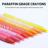 140-Piece Ultimate Painting & Drawing Art Set – Brushes, Markers, Watercolors & Pencils