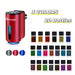 JR-1008-RED-MIX