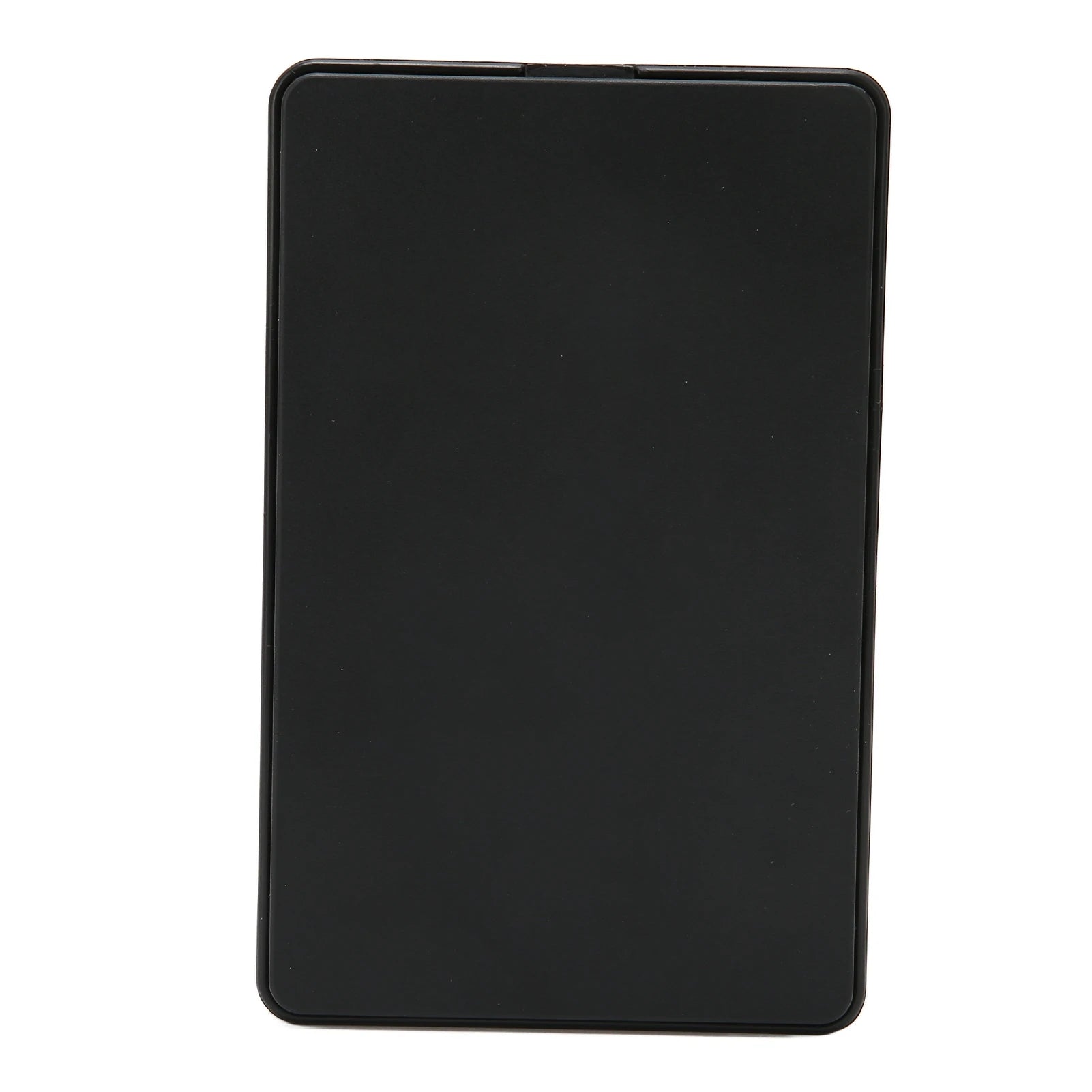 2.5″ Portable External Hard Drive – USB 3.0 High-Speed Storage HDD for Windows, 500GB/1TB Capacity