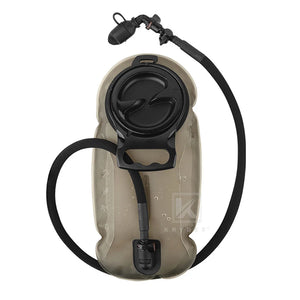 1.5L Water Bladder