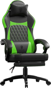 50a Green