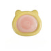 Yellow Bear