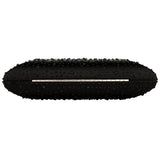 Luxury Rhinestone Chain Clutch Handbag for Women – Party Wedding Shoulder & Crossbody Evening Bag