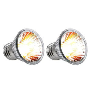 2pc 25w