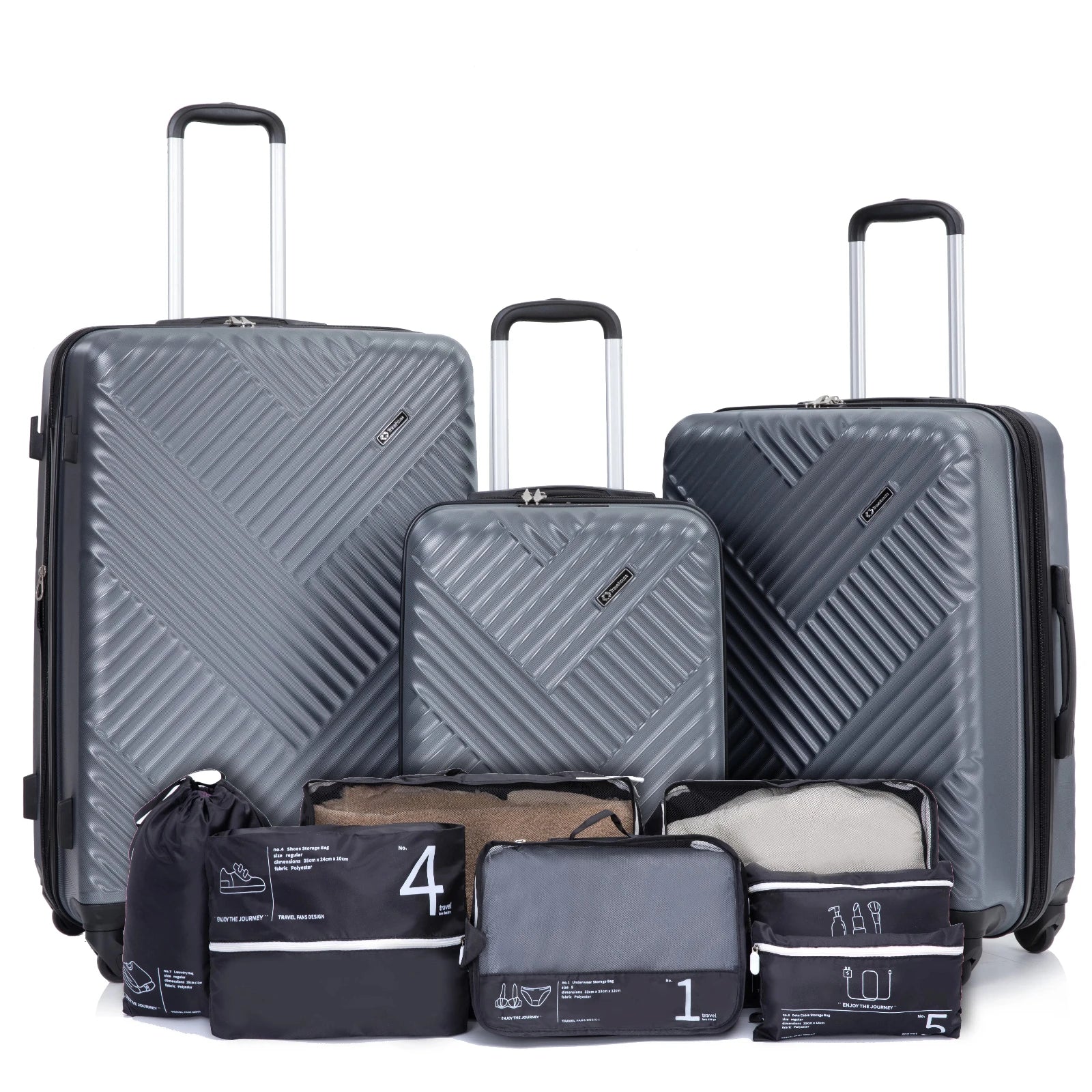 https://www.pulingo.com/products/luggage-sets-3-piece-with-double-spinner-wheel-suitcase-set-pc-hard-case-with-tsa-lock-and-organizer-storage-bags?utm_source=copyToPasteBoard&utm_medium=product-links&utm_content=web