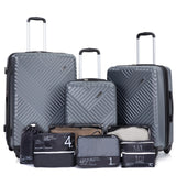 https://www.pulingo.com/products/luggage-sets-3-piece-with-double-spinner-wheel-suitcase-set-pc-hard-case-with-tsa-lock-and-organizer-storage-bags?utm_source=copyToPasteBoard&utm_medium=product-links&utm_content=web