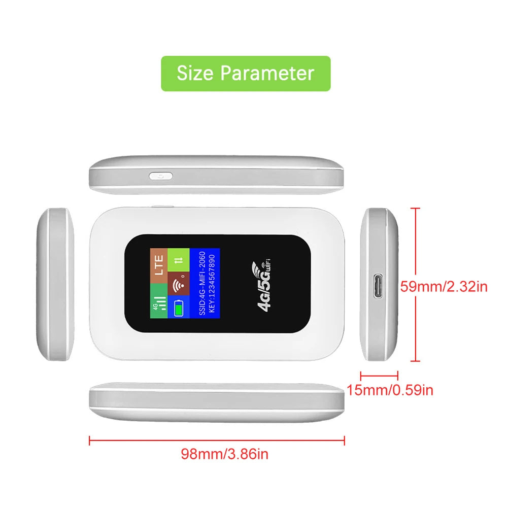 https://www.pulingo.com/products/4g-lte-wifi-router-150mbps-portable-wireless-mifi-modem-2100ma-mini-outdoor-wifi-hotspot-with-sim-card-slot-mobile-pocket-router?utm_source=copyToPasteBoard&utm_medium=product-links&utm_content=web