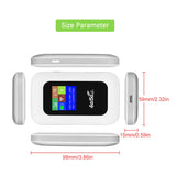 https://www.pulingo.com/products/4g-lte-wifi-router-150mbps-portable-wireless-mifi-modem-2100ma-mini-outdoor-wifi-hotspot-with-sim-card-slot-mobile-pocket-router?utm_source=copyToPasteBoard&utm_medium=product-links&utm_content=web