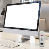 4G LTE Portable WiFi USB Router – 150Mbps Wireless Internet Hotspot with SIM Card Slot for Home, Office & Travel