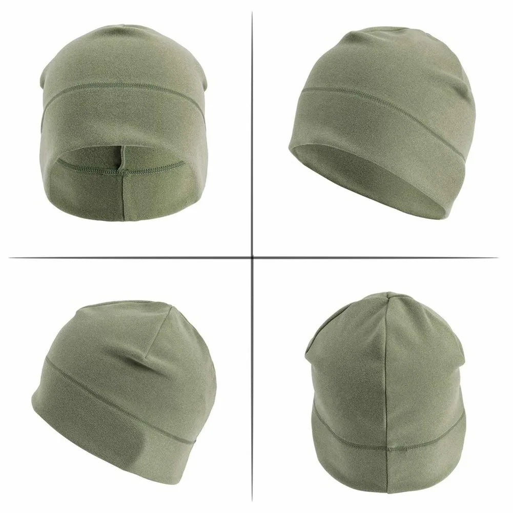 https://www.pulingo.com/products/winter-thermal-warm-skull-cap-windproof-fleece-hat-ski-running-cycling-beanie-hat-for-men-women-helmet-liner-running-beanie-hat?utm_source=copyToPasteBoard&utm_medium=product-links&utm_content=web